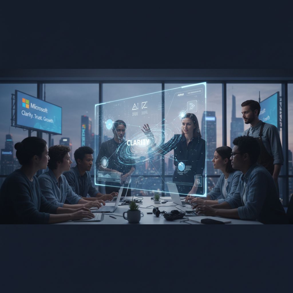 Engineer Gaming Clarity: Navigating Future Entertainment Worlds